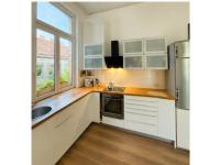 kep